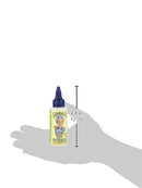 Grandma's Secret Spot Remover Laundry Spray - Chlorine, Bleach and Toxin-Free Stain Remover - Stain Remover for Clothes - Fabric Stain Remover Removes Oil, Paint, Blood and Pet Stains - 16 Oz, 3 Pack
