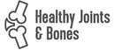 Vital Proteins Marine Collagen Peptides Powder Supplement for Skin Hair Nail Joint - Hydrolyzed Collagen - 12g per Serving - 7.8 oz Canister