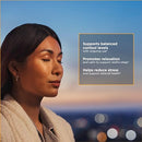 Integrative Therapeutics - Cortisol Manager - Supplement with Ashwagandha and L-Theanine - Supports Relaxation & Calm* - 30 Tablets