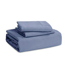 Bedsure Twin/Twin XL Duvet Cover Dorm Bedding - Soft Prewashed White Duvet Cover Twin, 2 Pieces, Includes 1 Duvet Cover (68"x90") with Zipper Closure & 1 Pillow Sham, Comforter NOT Included
