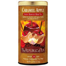 The Republic of Tea Get Burning - Herb Tea for Metabolism, 36 Tea Bags