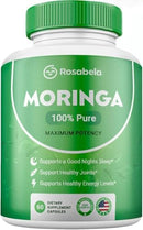 Activated Charcoal Capsules - 1,200 mg Highly Absorbent Helps Alleviate Gas & Bloating Promotes Natural detoxification Derived from Coconut Shells - per Serving - 100 Vegan Capsules