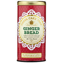The Republic of Tea Get Burning - Herb Tea for Metabolism, 36 Tea Bags