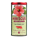 The Republic of Tea Get Burning - Herb Tea for Metabolism, 36 Tea Bags