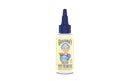 Grandma's Secret Spot Remover Laundry Spray - Chlorine, Bleach and Toxin-Free Stain Remover - Stain Remover for Clothes - Fabric Stain Remover Removes Oil, Paint, Blood and Pet Stains - 16 Oz, 3 Pack
