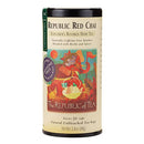 The Republic of Tea Get Burning - Herb Tea for Metabolism, 36 Tea Bags