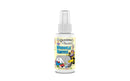 Grandma's Secret Spot Remover Laundry Spray - Chlorine, Bleach and Toxin-Free Stain Remover - Stain Remover for Clothes - Fabric Stain Remover Removes Oil, Paint, Blood and Pet Stains - 16 Oz, 3 Pack