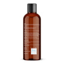 Majestic Pure Vitamin E Oil - 100% Pure & Natural, 20,000 IU | Premium Grade, Cold-Pressed and Tocopherol to Repair Dry, Damaged Skin| Moisturizing Skin, Hair and Scalp 8 Fl Oz
