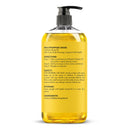 Majestic Pure Vitamin E Oil - 100% Pure & Natural, 20,000 IU | Premium Grade, Cold-Pressed and Tocopherol to Repair Dry, Damaged Skin| Moisturizing Skin, Hair and Scalp 8 Fl Oz