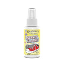 Grandma's Secret Spot Remover Laundry Spray - Chlorine, Bleach and Toxin-Free Stain Remover - Stain Remover for Clothes - Fabric Stain Remover Removes Oil, Paint, Blood and Pet Stains - 16 Oz, 3 Pack