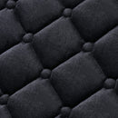 Sunny color Seat Cushion for Full Back and Seat