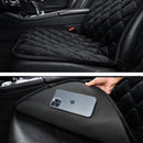Sunny color Seat Cushion for Full Back and Seat