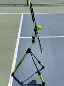 TopspinPro The for Pickleball - Training Aid, Learn Topspin in 2 Minutes a Day