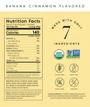 Truvani Vegan Pea Protein Powder | Vanilla | 20g Organic Plant Based Protein | 18 Servings | Keto | Gluten & Dairy Free | Low Carb | No Added Sugar