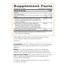 Integrative Therapeutics - Cortisol Manager - Supplement with Ashwagandha and L-Theanine - Supports Relaxation & Calm* - 30 Tablets