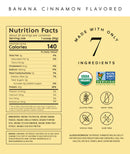 Truvani Vegan Pea Protein Powder | Vanilla | 20g Organic Plant Based Protein | 18 Servings | Keto | Gluten & Dairy Free | Low Carb | No Added Sugar