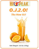 O.J.2.O!