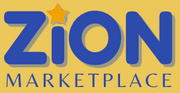 Store Logo