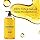 MAJESTIC PURE Vitamin E Oil | 100% Pure and Natural Cold Pressed Vitamin E oil for Skin, Scars, Face, Nails, Hair, Scalp | 20,000 IU | Non-GMO Verified | Hair & Body Oil | 8 Fl Oz