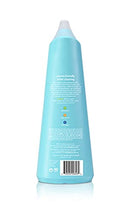 Method Antibacterial Toilet Bowl Cleaner, Spearmint, Kills 99.9% of Household Germs, 24 Fl Oz (Pack of 3)
