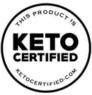 Keto Marinara Pasta Sauce by Yo Mama's Foods - Pack of (2) - No Sugar Added, Low Carb, Low Sodium, Gluten Free, Paleo Friendly, and Made with Whole, Non-GMO Tomatoes. (Shipping Only)