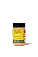 Bragg Premium Nutritional Yeast Seasoning - Vegan, Gluten Free – Good Source of Protein & Vitamins – Nutritious Savory Parmesan Cheese Substitute (Original, 12 Ounce Pouch)