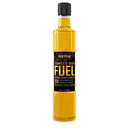 BIO PEAK Complete Body Fuel | Nutritional Metabolic Support Oil | Vegan Omega 3 6 9 Essential Fatty Acid Complex with DHA EPA | Keto MCT Oil Pure C8 | Paleo | Premium Eco Glass Bottle