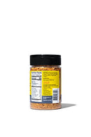 Bragg Premium Nutritional Yeast Seasoning - Vegan, Gluten Free – Good Source of Protein & Vitamins – Nutritious Savory Parmesan Cheese Substitute (Original, 12 Ounce Pouch)
