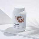 Thorne Research - MediClear-SGS - Detox, Cleanse, and Weight Management Support - Rice and Pea Protein-Based Drink Powder with a Complete Multivitamin-Mineral Profile - Chocolate - 38.2 oz (Shipping Only)