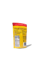 Bragg Premium Nutritional Yeast Seasoning - Vegan, Gluten Free – Good Source of Protein & Vitamins – Nutritious Savory Parmesan Cheese Substitute (Original, 12 Ounce Pouch)