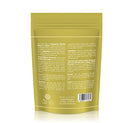 Deep Relaxation Magnesium Chloride Flakes 3lb – Absorbs Better Than Epsom Salt - Unique Full Bath Soak Formula for Stress and Relaxing - with USDA Organic Roman Chamomile & Clary Sage