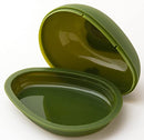 Ortarco Avocado Saver Avocado Keeper Plastic Avocado Holder Tool