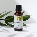 Thorne Research - Vitamin D/K2 Liquid (Metered Dispenser) - Dietary Supplement with Vitamins D3 and K2 to Support Healthy Bones and Muscles - 1 Fluid Ounce (30 mL) (Shipping Only)