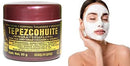 Del Indio Papago Faical Night Cream with Tepezcohuite 60gr small - Hydrates the Skin
