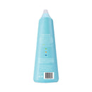 Method Antibacterial Toilet Bowl Cleaner, Spearmint, Kills 99.9% of Household Germs, 24 Fl Oz (Pack of 3)