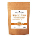 The Republic of Tea Get Burning - Herb Tea for Metabolism, 36 Tea Bags