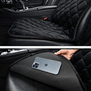 Sunny color Seat Cushion for Full Back and Seat