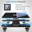 Premium Wi-Fi/Bluetooth Bathroom Scale (Shipping Only)