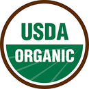 Terrasoul Superfoods Raw Unpasteurized Organic Almonds (Sproutable), 1 Pound