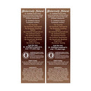 Dr. Sheffield’s Certified Natural Toothpaste  - Great Tasting, Fluoride Free Toothpaste (2-Pack)