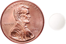 Nature Made Zinc 30 Mg Tablets, 100 Count for Immune System Support
