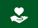 Pay it Forward :   )