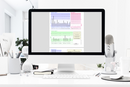 Hair Tissue Mineral Analysis (Shipping Only)