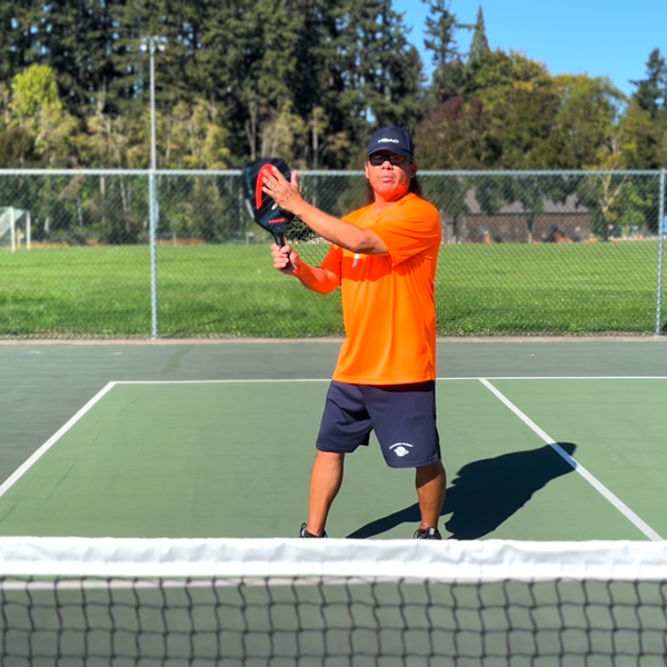 The Best Pickleball Training Aids to Elevate Your Game