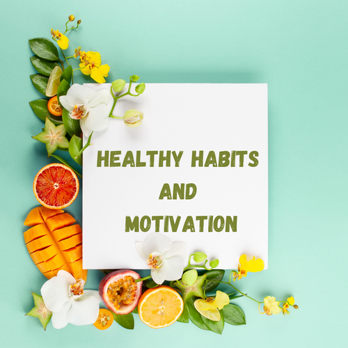 How to Stay on Track When Motivation Takes a Vacation