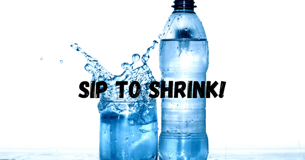Sip Smart: Hydration Hacks for a Healthier You