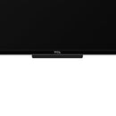 TCL 55-Inch QM7 QLED 4K Smart QD-Mini LED TV with Google TV (55QM751G, 2024 Model) Dolby Vision IQ, Dolby Atmos, HDR, Game Accelerator up to 240Hz, Voice Remote, Works with Alexa, Streaming Television