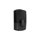 Schlage Encode Smart Wi-Fi Deadbolt with Century Trim in Matte Black