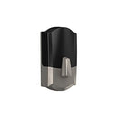 Schlage Encode Smart Wi-Fi Deadbolt with Century Trim in Matte Black