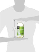 Better Life All Purpose Cleaner - Multipurpose Home and Kitchen Cleaning Spray for Glass, Countertops, Appliances, Upholstery & More - Multi-surface Spray Cleaner - 32oz Clary Sage & Citrus